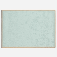 [토토이즈] 플레이러그-민트