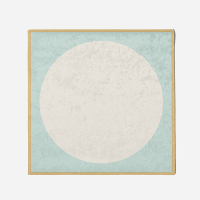 [토토이즈] 스팟큐브러그-민트