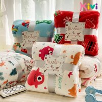포그니 담요 / 크리스마스선물