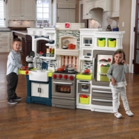 [스텝2] 엘레강스 키친