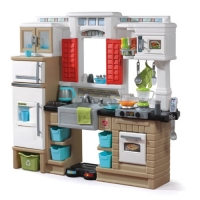 [스텝2] 매직키친