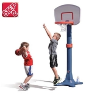 [스텝2] 프로 슈퍼 농구대