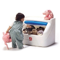 [스텝2] 보관함(파랑)