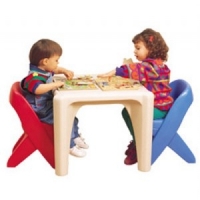 [스텝2] 책상의자세트