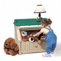 [스텝2] 인테리어 보관함