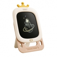 32인치 왕관 LCD 드로잉보드