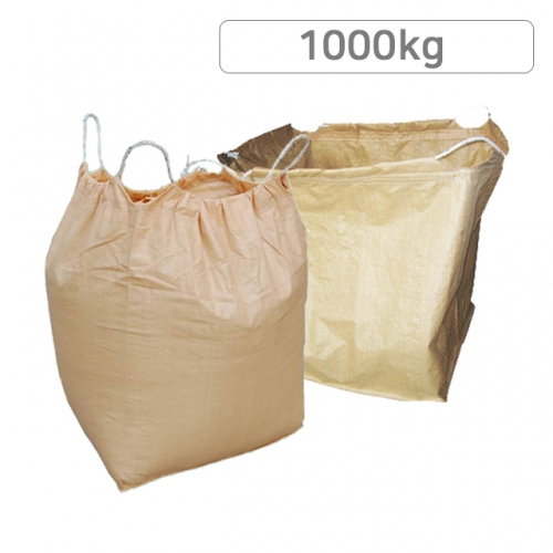 항공마대 1000kg 톤백