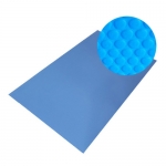 스위트보드 5T (청색)합판대용 바닥보양자재