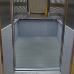 승강기보양 파이텍스 (하프) - 출장시공 엘리베이터보양