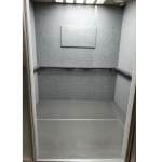 승강기보양 (파이텍스) - 출장시공 엘리베이터보양