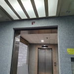 승강기보양 (파이텍스) - 출장시공 엘리베이터보양
