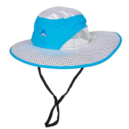 Alchemi Labs Sun Hat 알케미모자 알케미 태양열 반사모자 자외선차단모자