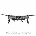 DJI Mavic Pro Leg Extensions DJI 매빅프로 랜딩기어