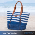 CGear Sand-Free Tote Bag 씨기어 샌드프리가방 샌드프리 토트백 모래빠지는가방 해변가방 캠핑가방 소풍가방 아웃도어가방 피크닉가방 패션가방