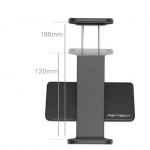 Mavic Pro Pad Holder, Mavic Pro Mobile Phone Holder, 매빅 프로 패드 홀더