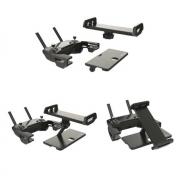 Mavic Pro Pad Holder, Mavic Pro Mobile Phone Holder, 매빅 프로 패드 홀더