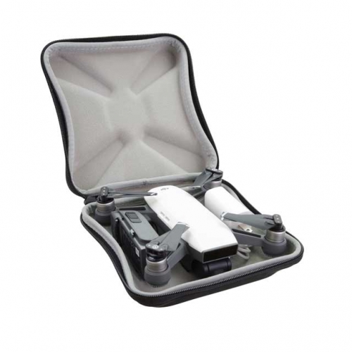 DJI Spark Soft Case Mini 스파크 드론 소프트 케이스