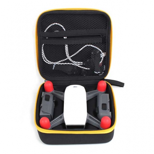 드론 스파크 휴대용케이스 가방 DJI SPARK Mini Bag