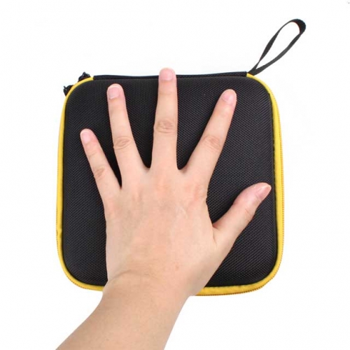 드론 스파크 휴대용케이스 가방 DJI SPARK Mini Bag