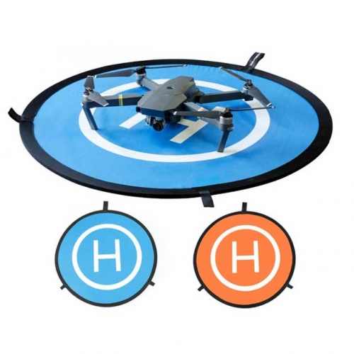 New Landing Pad 55cm 랜딩패드