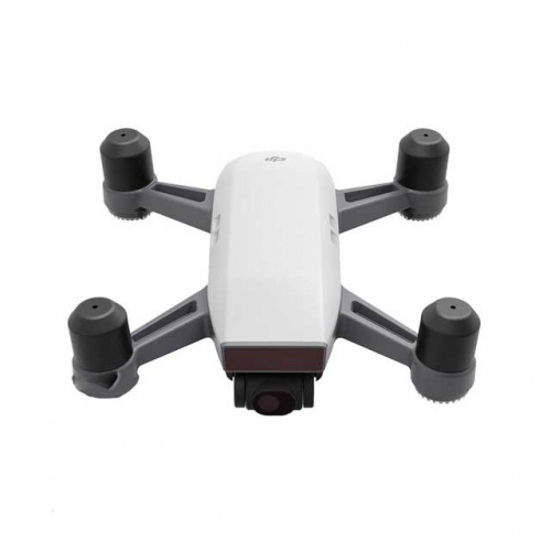 드론 스파크 모터보호캡 DJI SPARK Motor Cap