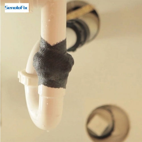 SenoloFix Tape DIY 보수용품 수리 보수테이프 방수