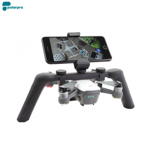 DJI 드론 스파크 카타나 Katana Spark Tray 핸드짐벌