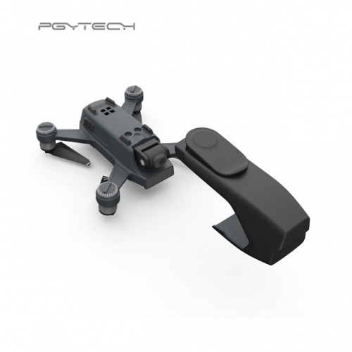 PGYTECH DJI Spark Holster 스파크 홀스터 어깨걸이