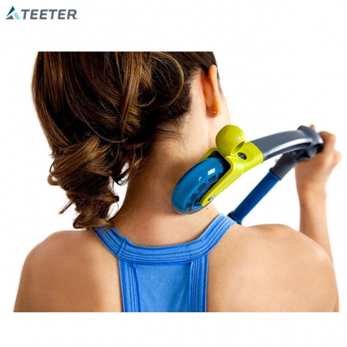 Teeter T3 Massager 셀프 티터 마사지기 트리거포인트