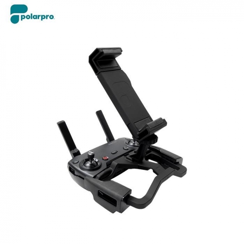 공식수입원 DJI 매빅에어 매빅프로 태블릿 마운트 DJI Mavic Air / Pro - Tablet Mount