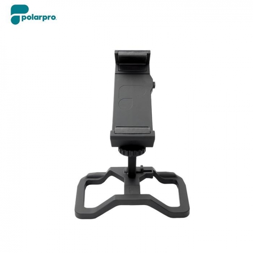 공식수입원 DJI 매빅에어 매빅프로 태블릿 마운트 DJI Mavic Air / Pro - Tablet Mount