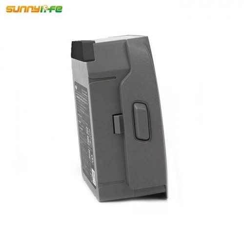 [공식수입원]매빅2 배터리 충전 포트 프로텍터 먼지마개 MAVIC2 Battery Charging Port Protector