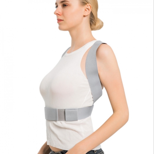 New 바른자세 교정벨트 자세교정 Posture Corrector