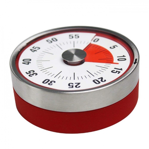 키친 타이머 요리 오븐 타이머 BALDR Kitchen Timer