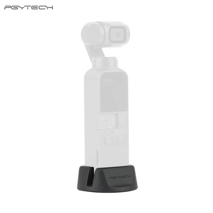 오즈모 포켓 스탠드 PGYTECH OSMO Pocket Stand