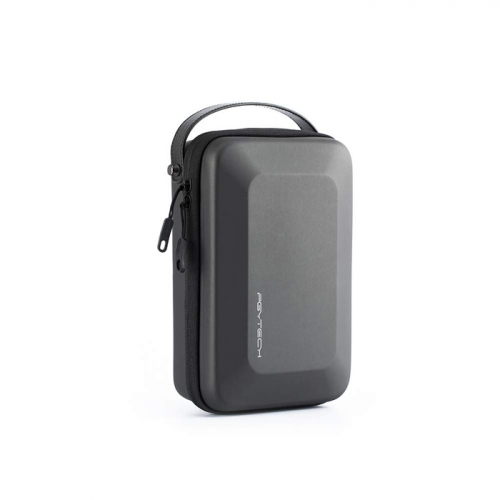 DJI 드론 조종기 스마트컨트롤러 휴대용케이스 가방