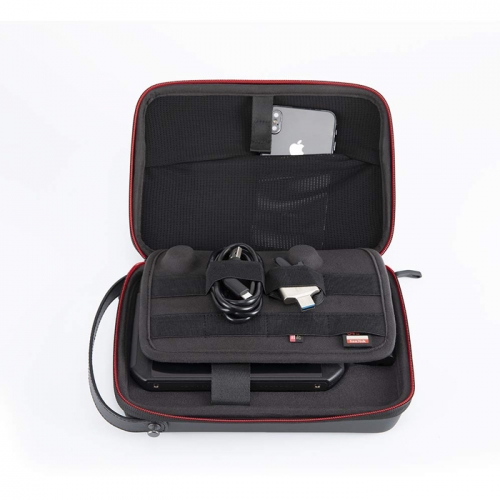 DJI 드론 조종기 스마트컨트롤러 휴대용케이스 가방