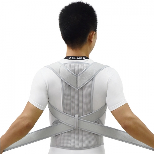 [공식수입원]자세교정벨트 바른자세 바름 어깨펴기벨트 Posture Corrector Back support Belts