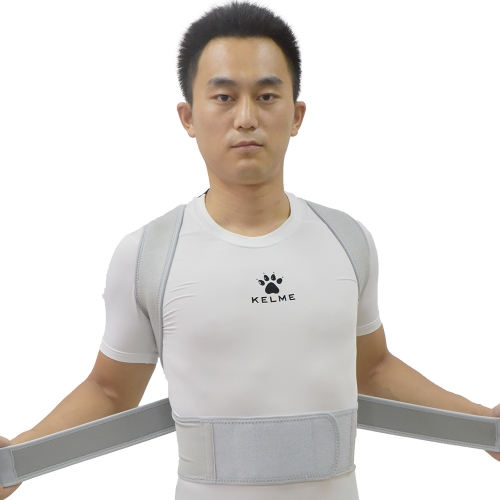 [공식수입원]자세교정벨트 바른자세 바름 어깨펴기벨트 Posture Corrector Back support Belts