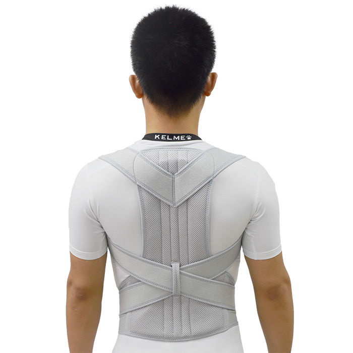 [공식수입원]자세교정벨트 바른자세 바름 어깨펴기벨트 Posture Corrector Back support Belts