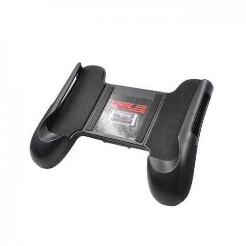 [공식수입원] 로보마스터 S1 홀더 핸드그립 게임패드 Robomaster S1 Controller Holder Hand Grip