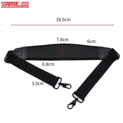 로닌SC 넥스트랩 랜야드 목걸이 DJI Ronin SC Neck Strap