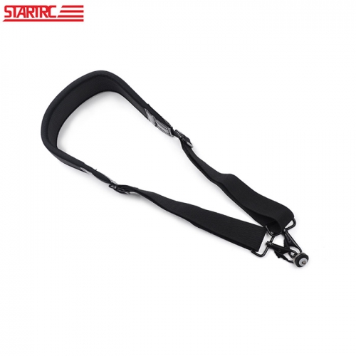 로닌SC 넥스트랩 랜야드 목걸이 DJI Ronin SC Neck Strap