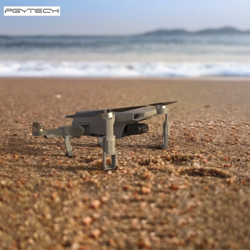 드론 매빅미니 랜딩기어 DJI Mavic Mini Landing Gear