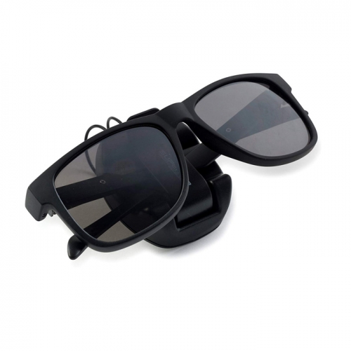 자동차 선글라스홀더 거치대 미국 Sunglasses Holder