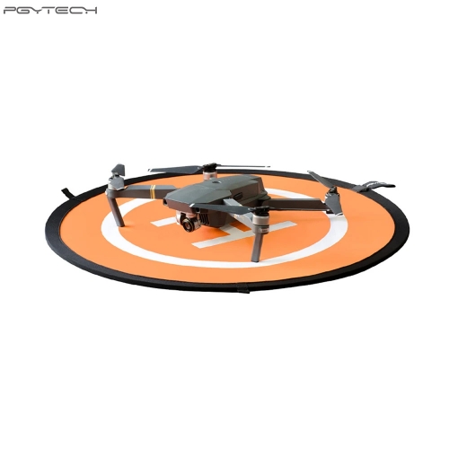 [공식수입원]매빅 에어2 랜딩패드 착륙판 4종 DJI Mavic Air2 Landing Pad 55cm 75cm 110cm landing pad