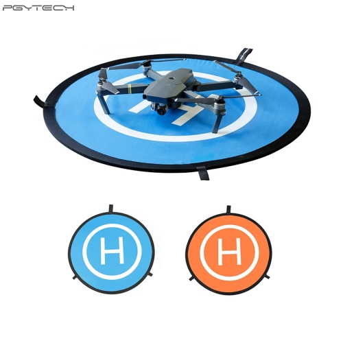 [공식수입원]매빅 에어2 랜딩패드 착륙판 4종 DJI Mavic Air2 Landing Pad 55cm 75cm 110cm landing pad