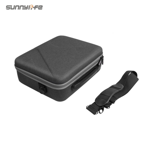 [공식수입원]매빅에어2 본체 조종기 휴대용 케이스 Mavic Air 2 Portable Carrying Case Sunnylife