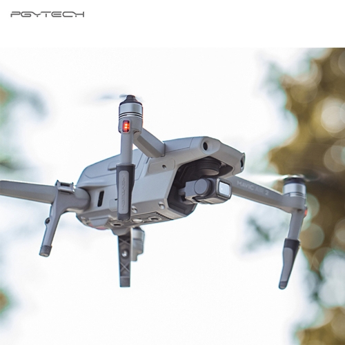 [공식수입원]매빅에어2 랜딩기어 스키드 PGYTECH Mavic Air 2 Landing Gear Extensions