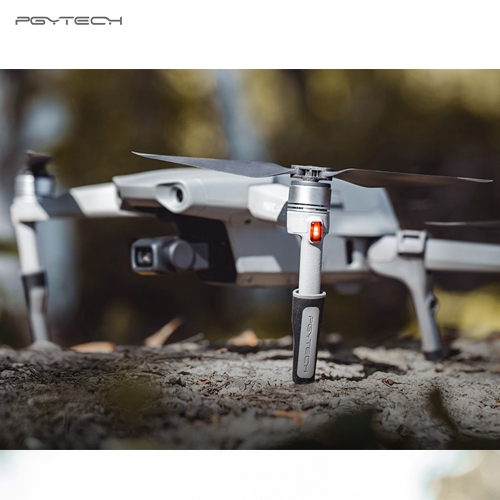 [공식수입원]매빅에어2 랜딩기어 스키드 PGYTECH Mavic Air 2 Landing Gear Extensions